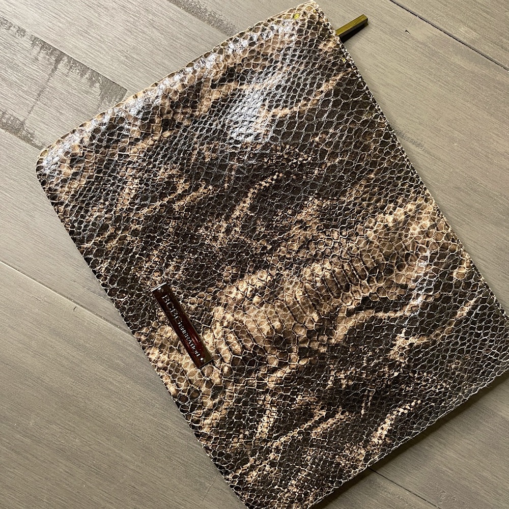 BCBG Clutch